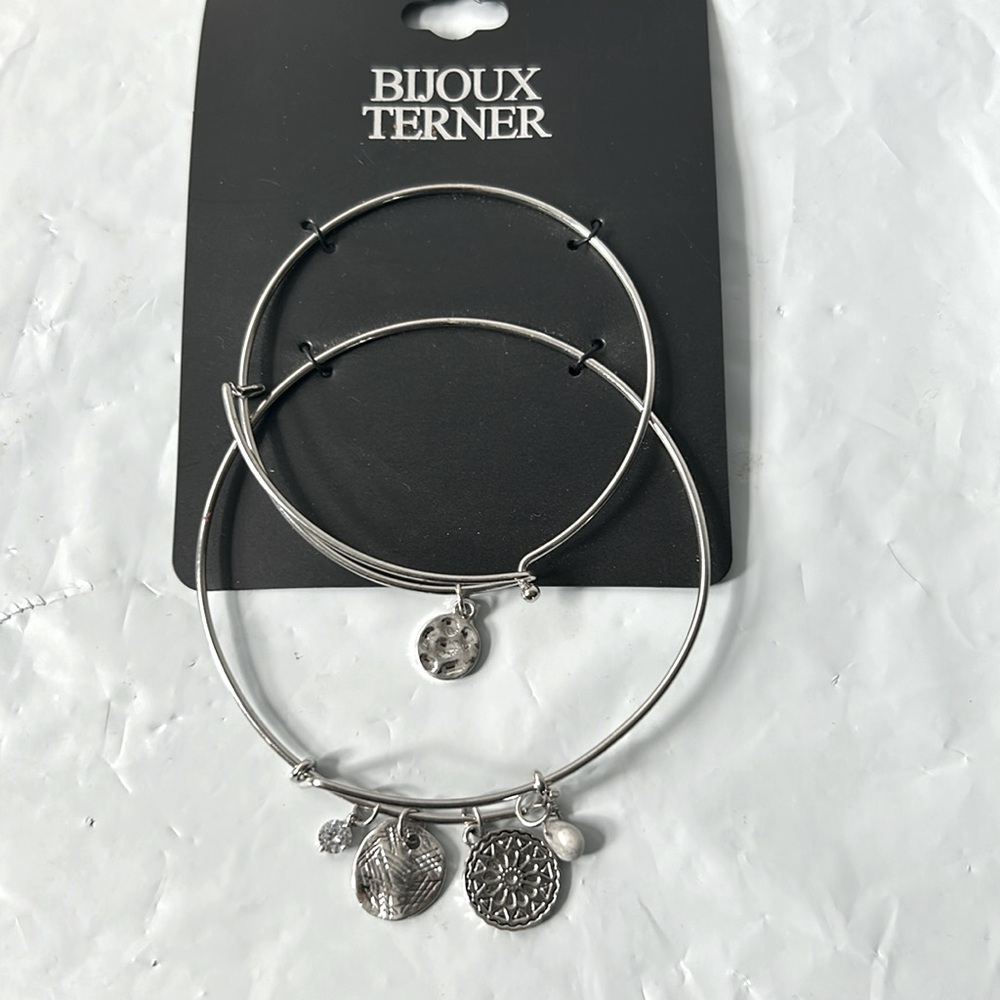 Women’s Bracelet Set